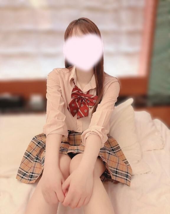 念願の！