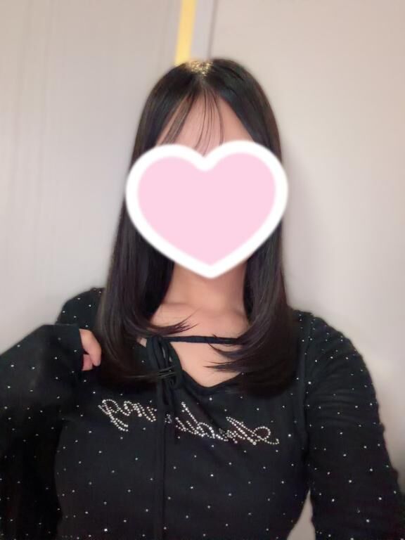 雨だね～