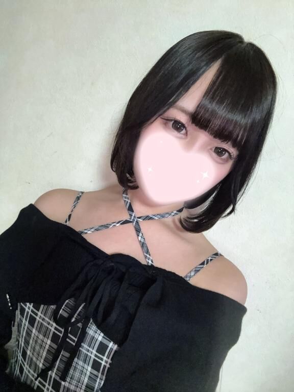 お姉さんになりたい