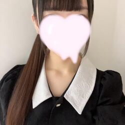 過ごしやすいね!