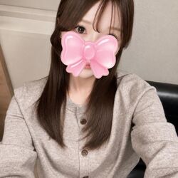 元気出してこー！