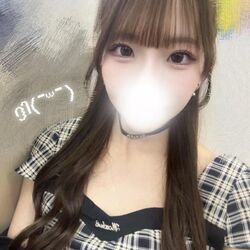 今日もありがとうございました💖