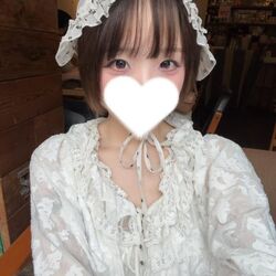 久しぶりだね～！