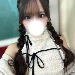 7月初出勤♪