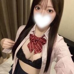 只今の私の案内状況♪