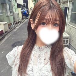 しらかわごう!