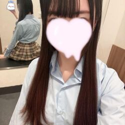 誘惑、、