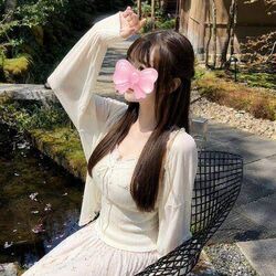 只今の私の案内状況♪