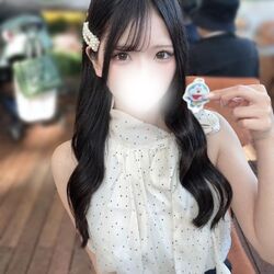 たくさん癒すよ！