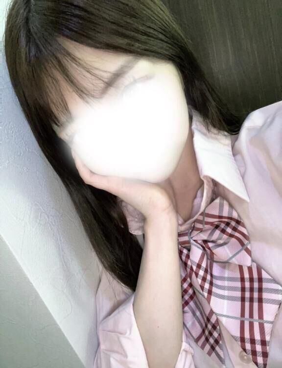 私の只今の案内状況♪