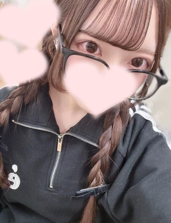 私の只今の案内状況♪