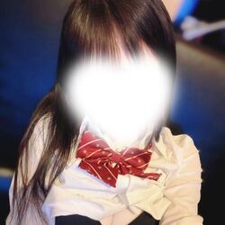 私の只今の案内状況♪