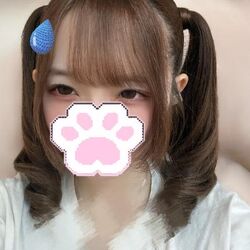 元気になりました!