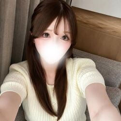 耐えられるかなあ