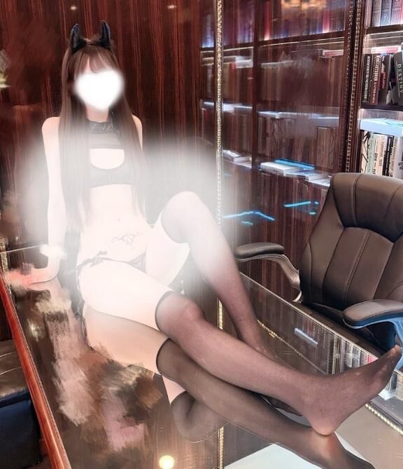 こういうのも好き？