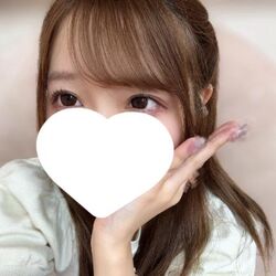 雨だけど無理せず1週間がんばろ~~!!