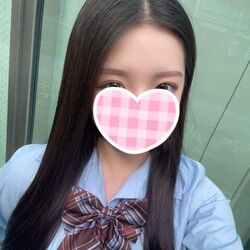 私の7/8の案内状況♪