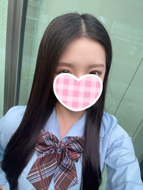 私の7/8の案内状況♪
