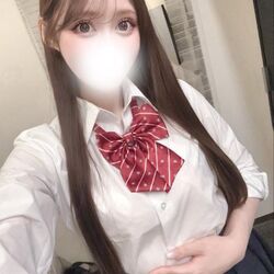 食べるのだーいすき