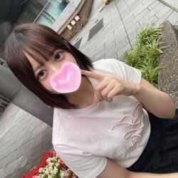 カラフルだね♪