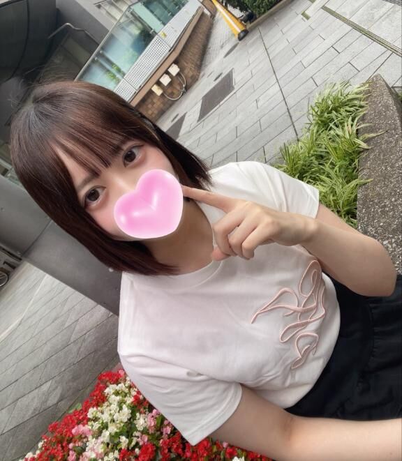 カラフルだね♪