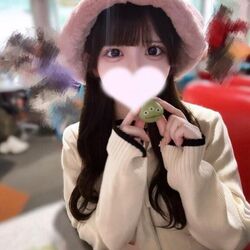 私の只今の案内状況♪