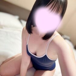 私の只今の案内状況♪