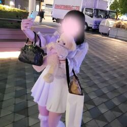 はじめまして♪