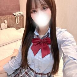 私の只今の案内状況♪