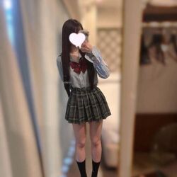 私の只今の案内状況♪