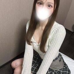 私の只今の案内状況♪