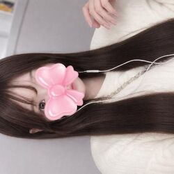 やっぱり冬が好き!