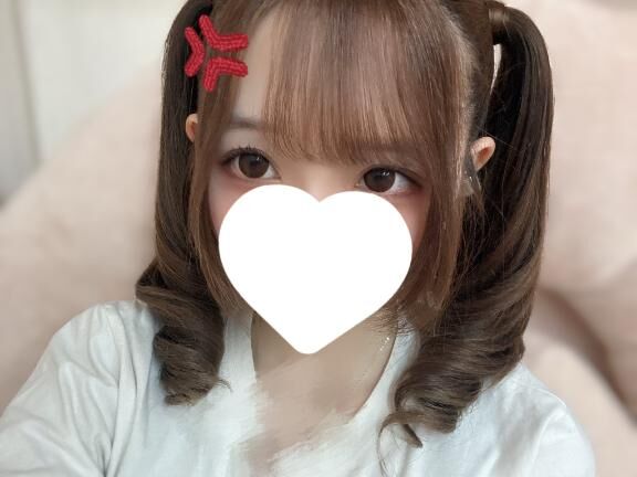 めっちゃ夏！