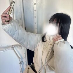 早く見て欲しい！