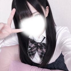 がんばる!!