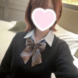 気を付けようね！