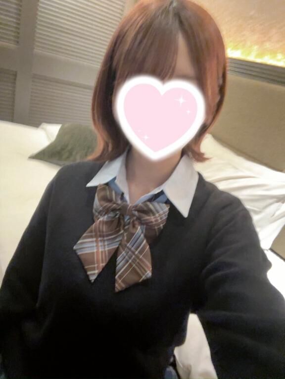 気を付けようね！