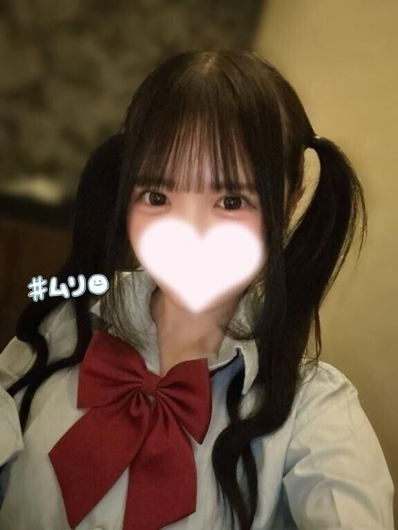 私の只今の案内状況♪