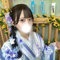 私の只今の案内状況♪