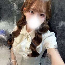 まいにち食べちゃう
