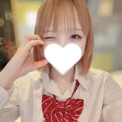 私の只今の案内状況♪