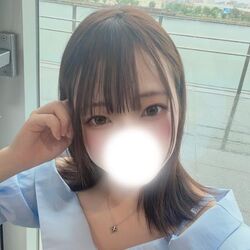 クイズです!