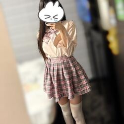 暑くて溶けちゃいそう～