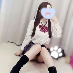 私の只今の案内状況♪
