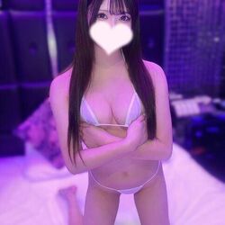 私の只今の案内状況♪