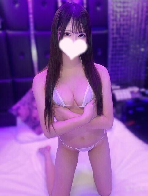 私の只今の案内状況♪