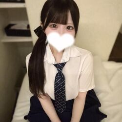 私の只今の案内状況♪