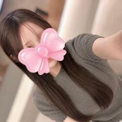洋服の色が...♪