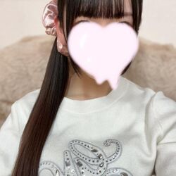 シュシュ♪