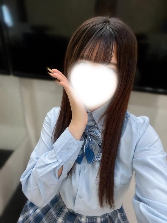 びっくり！！